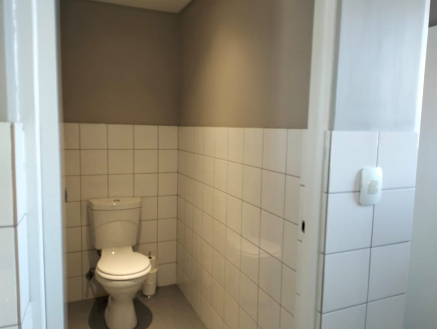 To Let commercial Property for Rent in Durbanville Western Cape